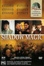 Shadow Magic